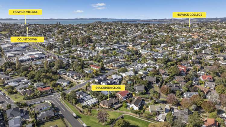 24a Orinda Close Botany Downs_4