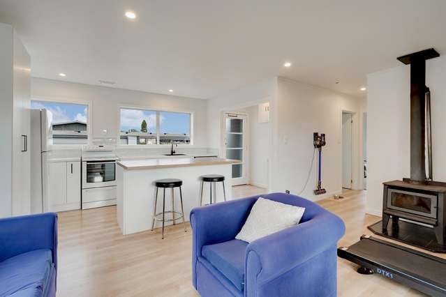 39 Snell Street Morrinsville_4