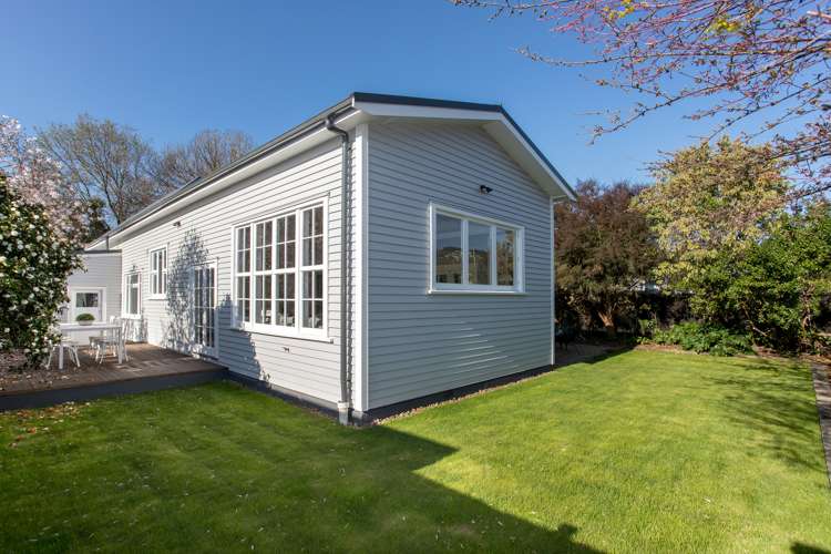 7 Wherstead Road Cashmere_15