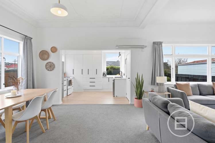 44 Jackson Street St Kilda_2