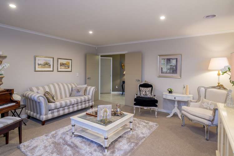 10 Otupoa Way Paraparaumu_4