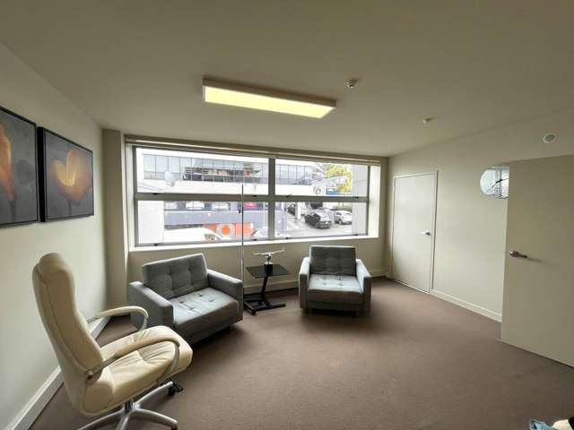 7 Morgan Street Newmarket_2