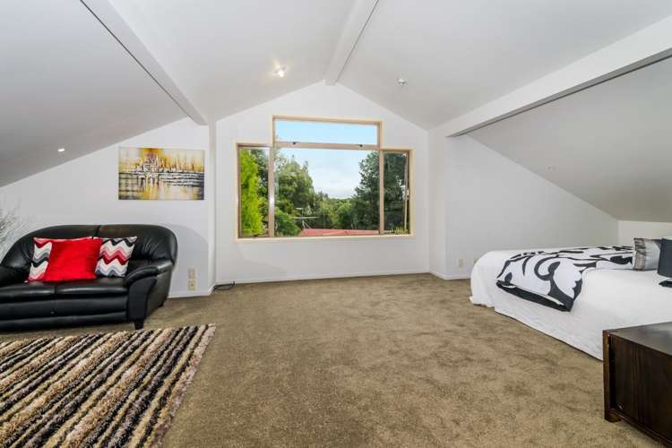 2/284 Glenfield Road Glenfield_14