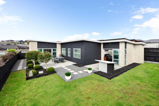 112 Te Huia Drive Flagstaff_1