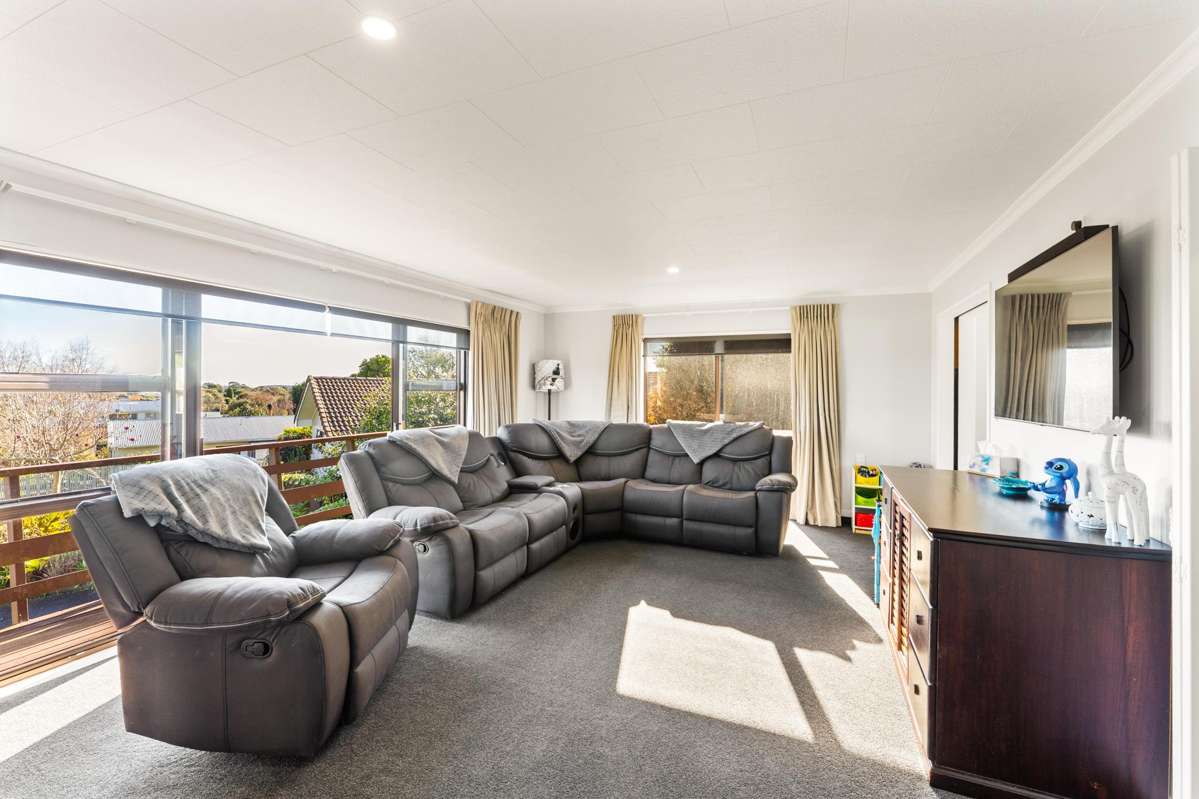 28 Brandon Street_4