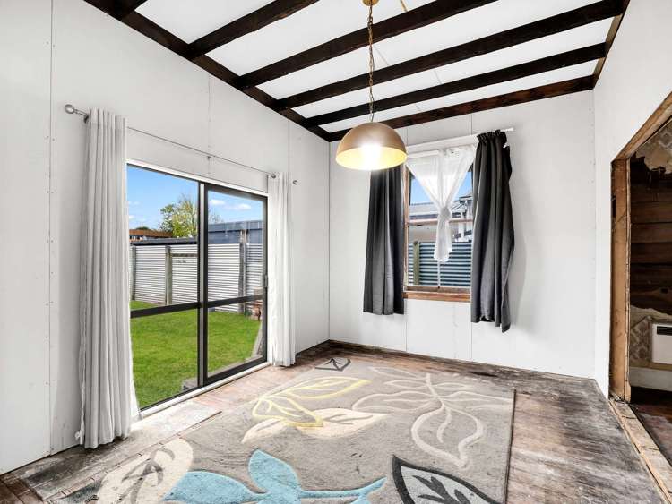 14 London Street Aramoho_14