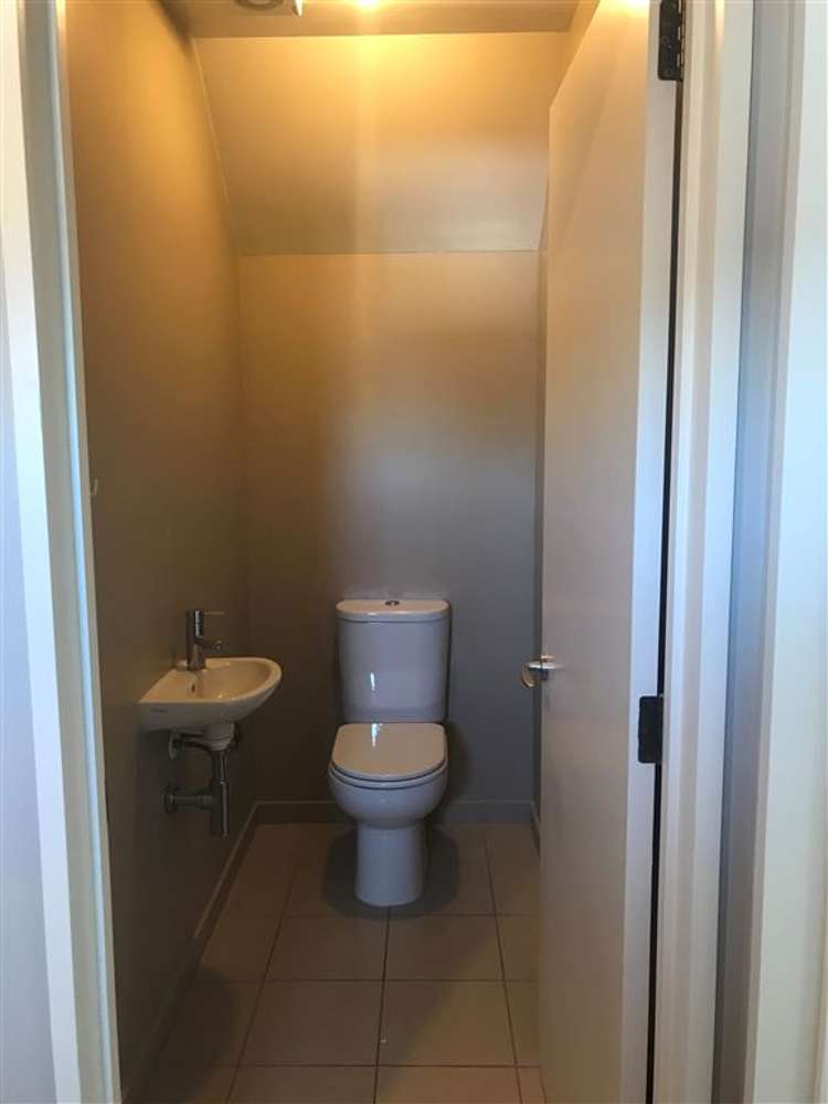 8/28 Southampton Street Sydenham_6