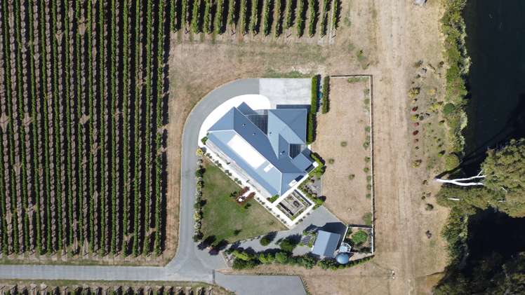 29 Hardings Road Riverlands_51