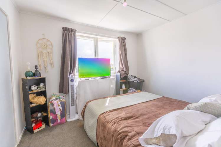 24 Eason Street Victoria_20