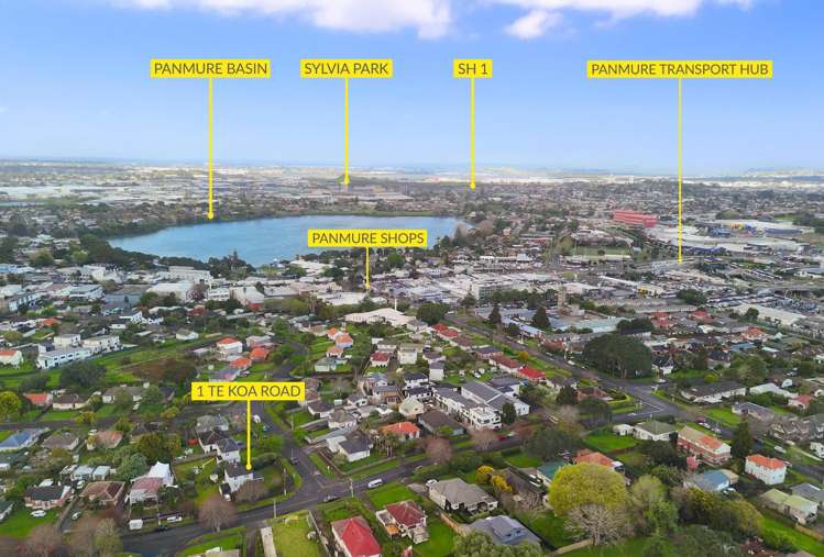 1 Te Koa Road Panmure_9