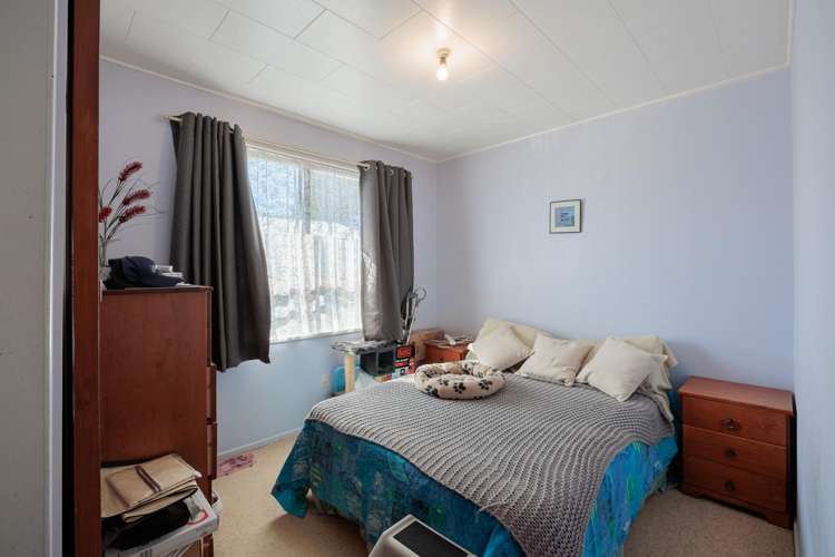 156 Portsmouth Road Flaxmere_6