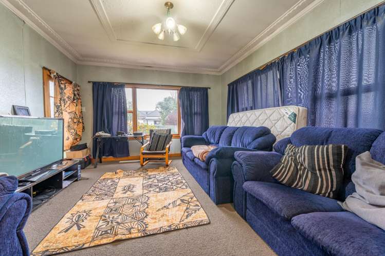 12B Archer Street_2