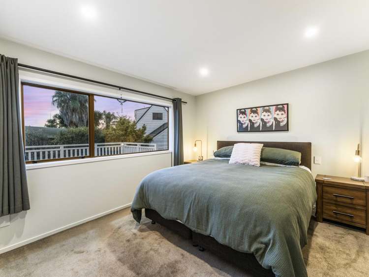 1/18 Gills Road Bucklands Beach_9