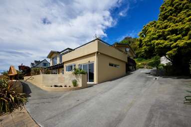 278 Scarborough Street_4