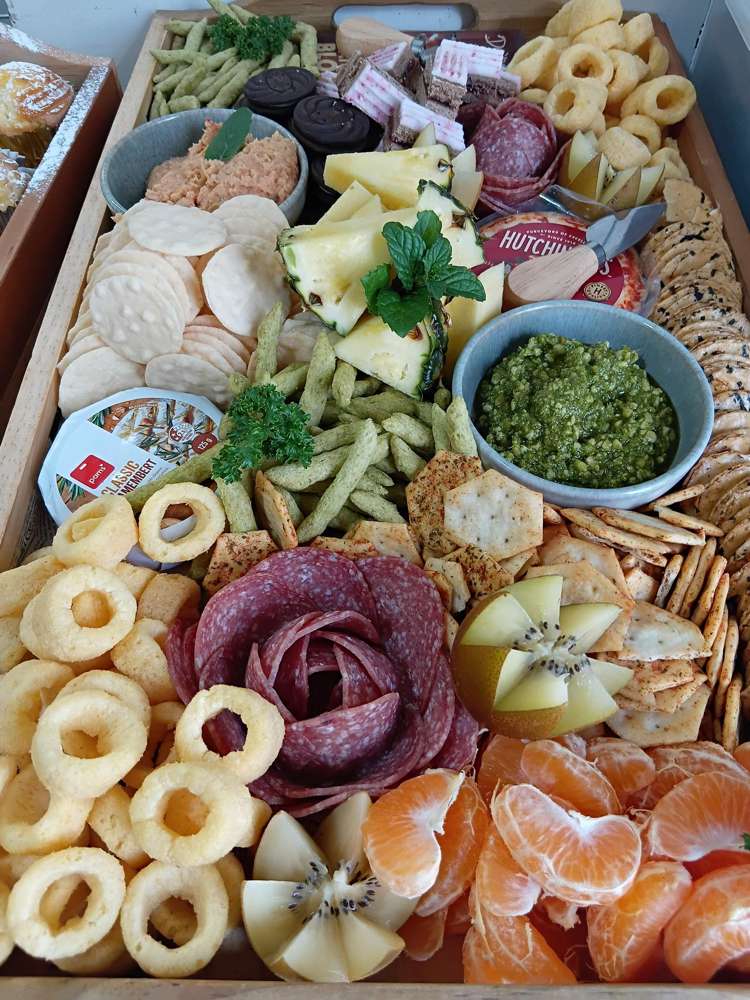 124 Palmerston Street Westport_10