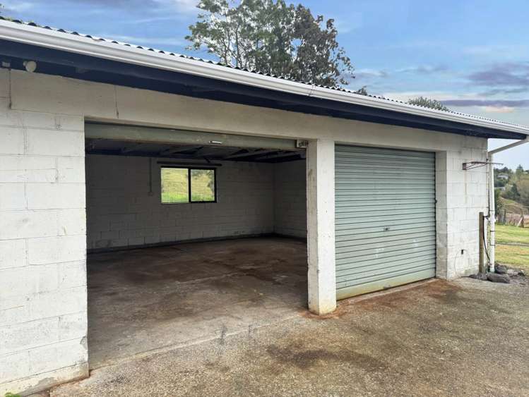 19 Spur Road Silverdale_27