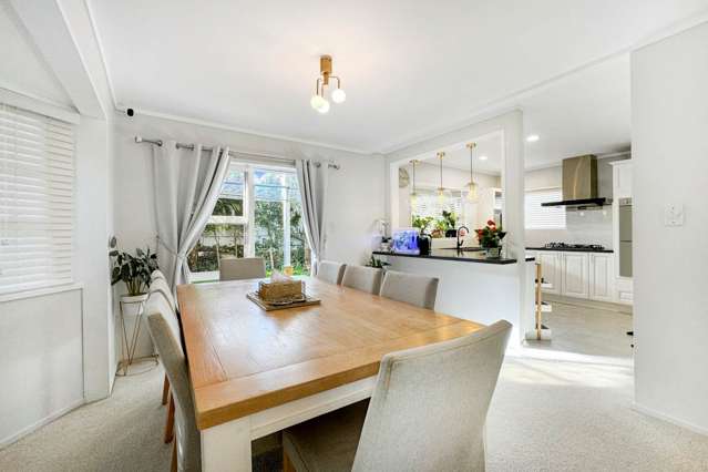 12c View Road Mount Eden_4