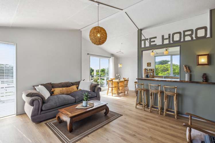 42 Rodney Avenue Te Horo Beach_5