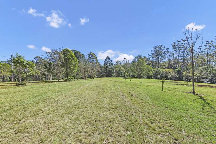 28a Geissmann Street Tamborine Mountain_13