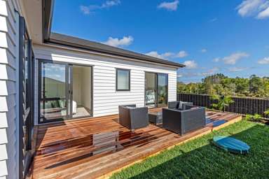 43 Tipu Crescent_2