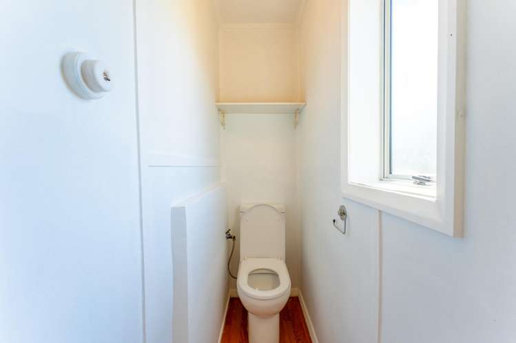 54 King Street Kensington_13