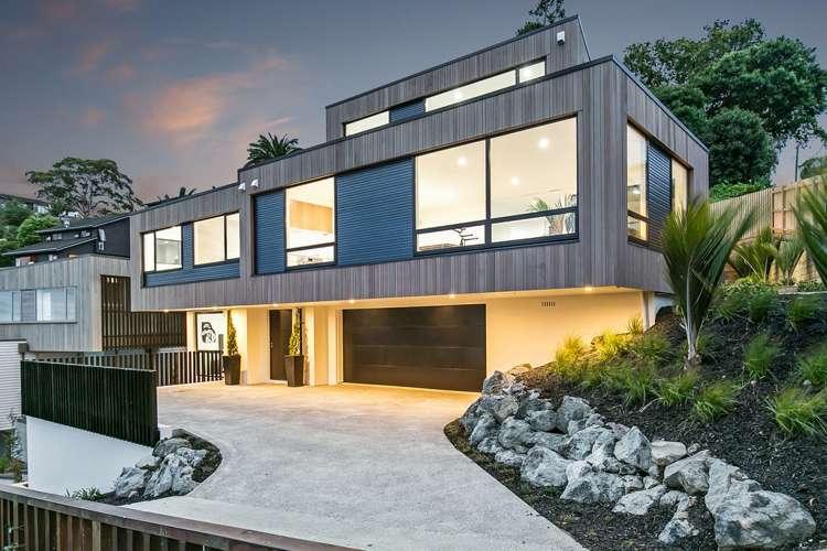 1/725 Remuera Road Remuera_18