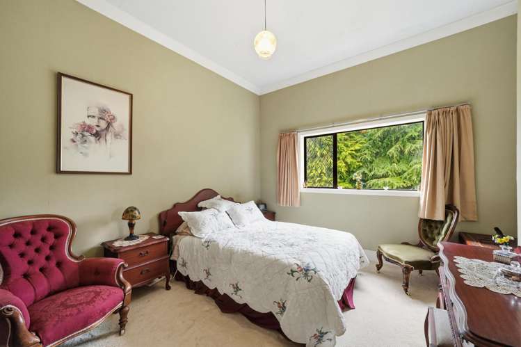 92 Drysdale Road Myross Bush_15