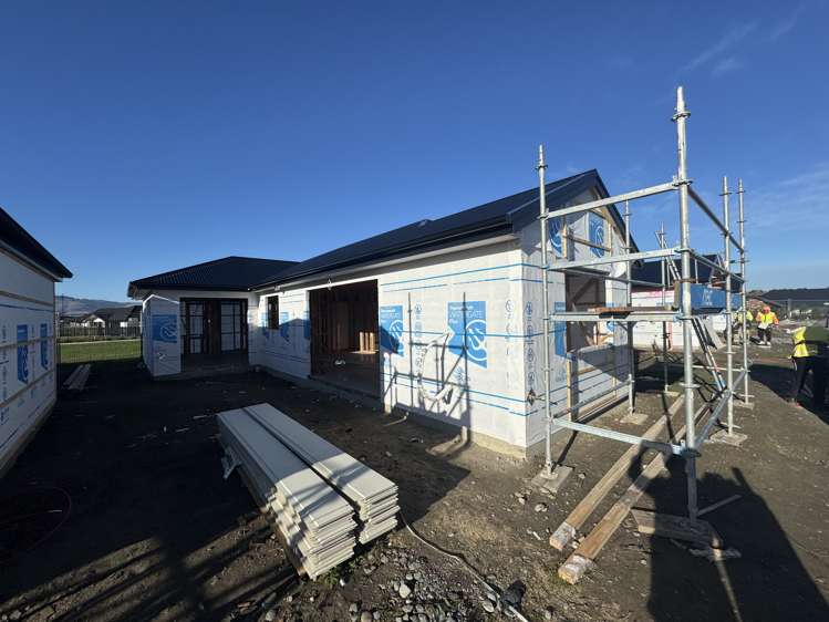 3 Lomandra Lane Halswell_8