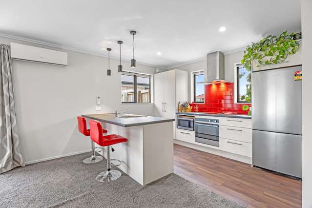 17 Minerva Crescent Woodend_2