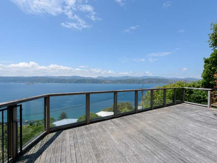 13 Fortification Road Karaka Bays_23