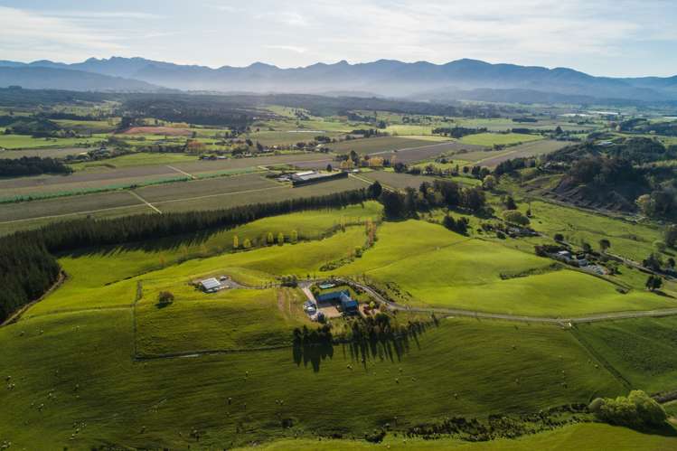 6 Moore Road Upper Moutere_55