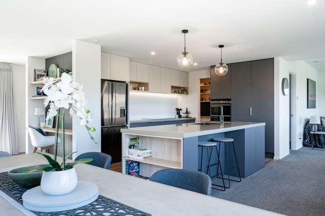 6 Platinum Ridge Wanaka_4