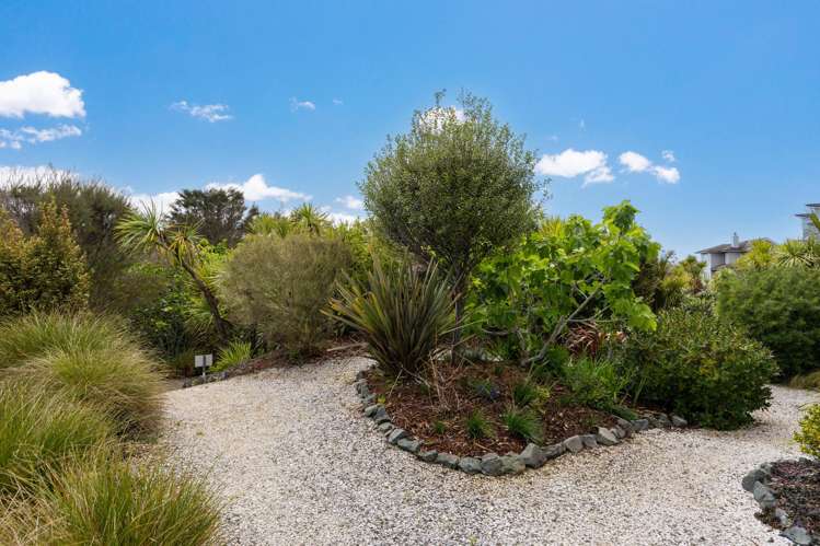 1 Little Compton Mews Snells Beach_25