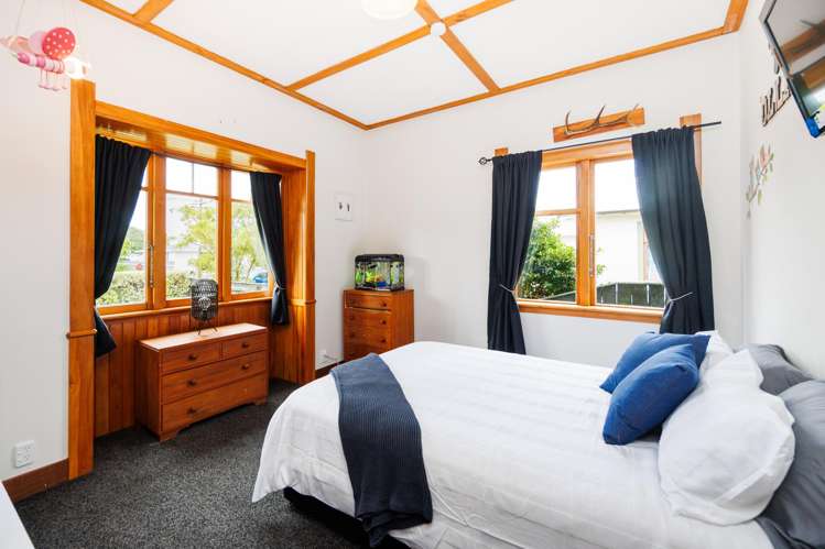 50 Monmouth Street Feilding_16