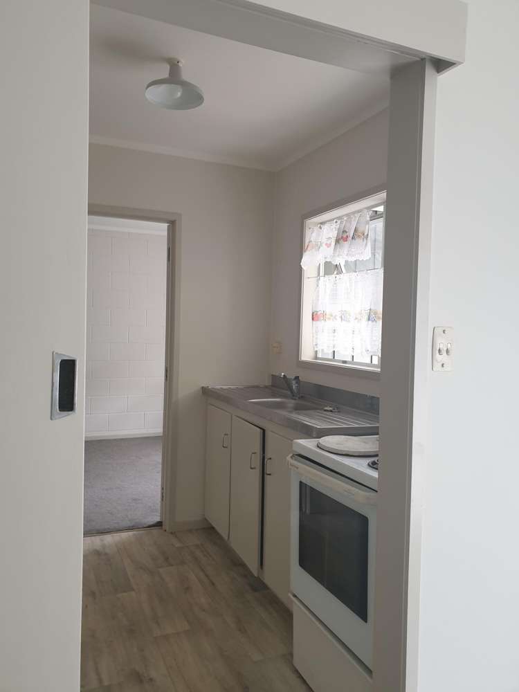 2/320 Ellerslie-Panmure Highway Mount Wellington_2