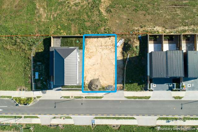 8 Kaititiko Road Rosehill_1