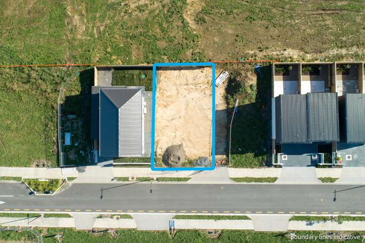 8 Kaititiko Road_1