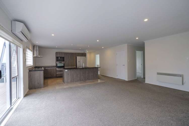 9 Pioneer Rise Silverdale_9