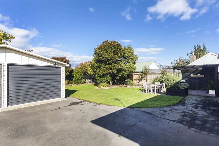 6 Normandy Street Bishopdale_14