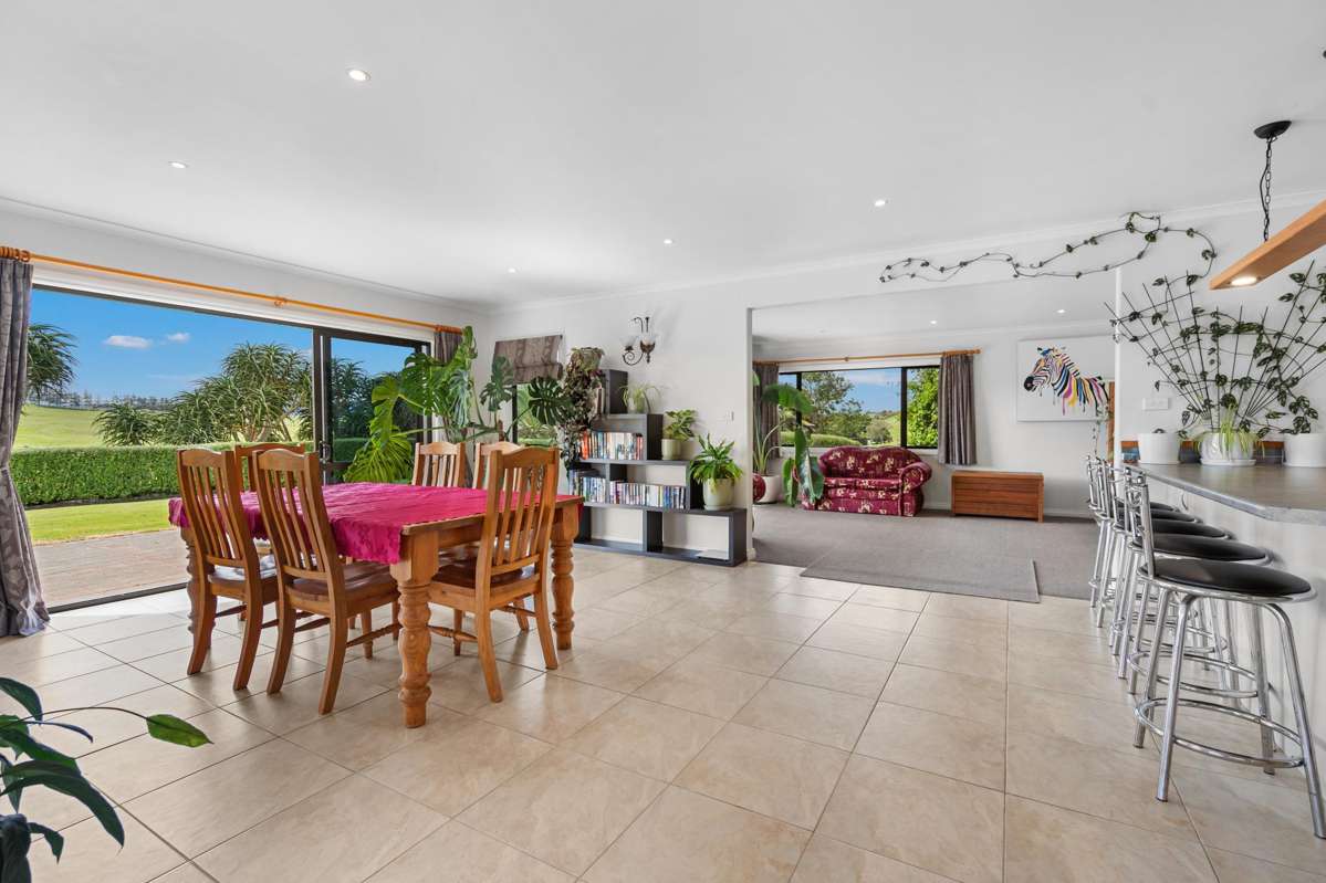 345 Maungakaramea Road_2