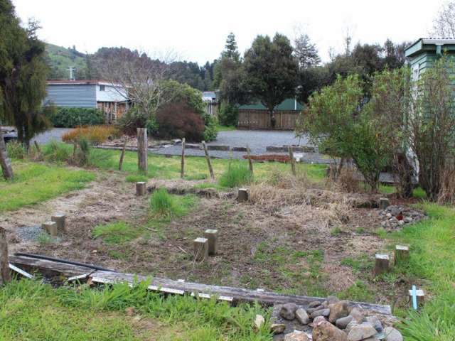 13 Poro Street Owhango_2