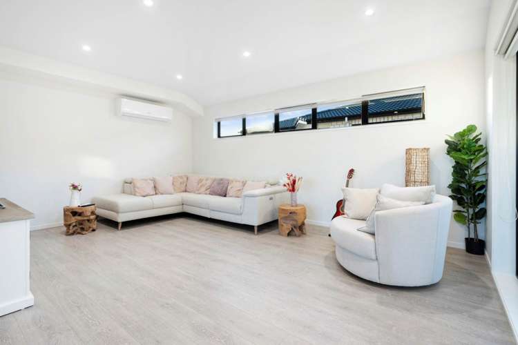 292d Blockhouse Bay Road Avondale_5