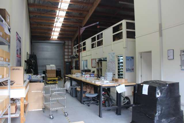 5/4 Markedo Place Papakura_2
