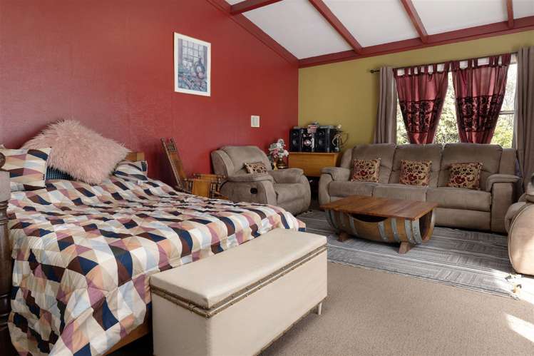 15 Mckenzie Street Witherlea_7