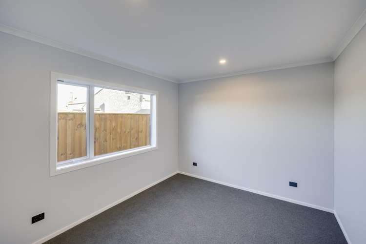 6A Gallipoli Road Onekawa_15