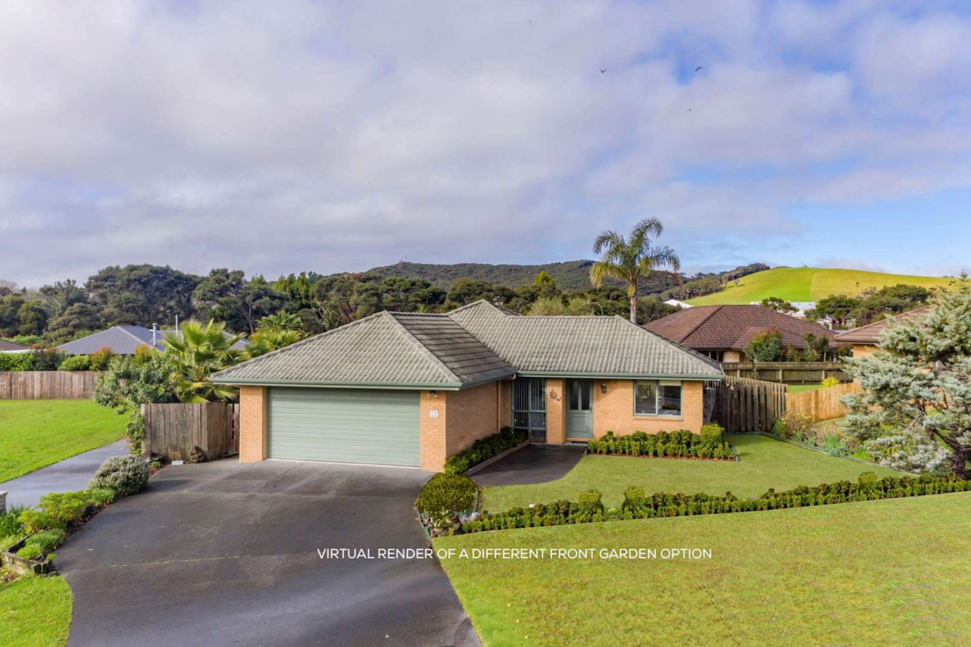 21 Halyard Loop Paihia Far North Houses for Sale One Roof