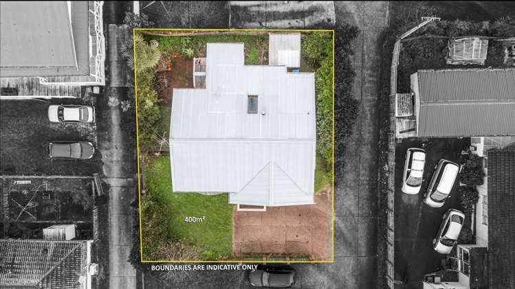 67a Taylor Street Blockhouse Bay_16