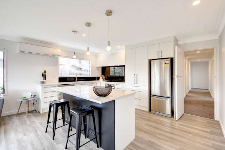 4 Cedar Crescent Mosgiel_5