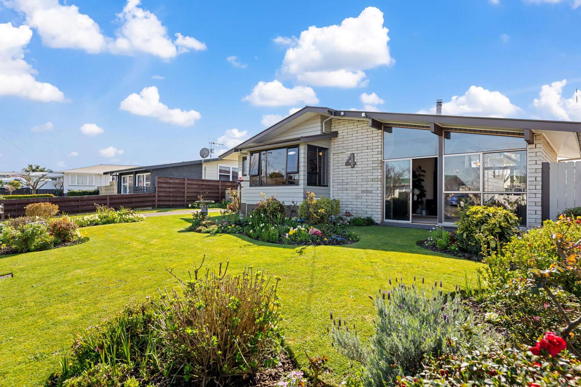 4 Moana Place Morrinsville_0