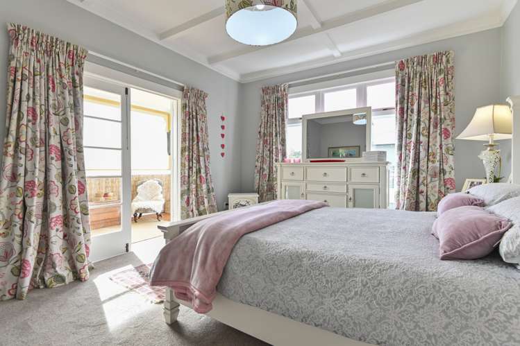 511 Windsor Avenue Parkvale_8